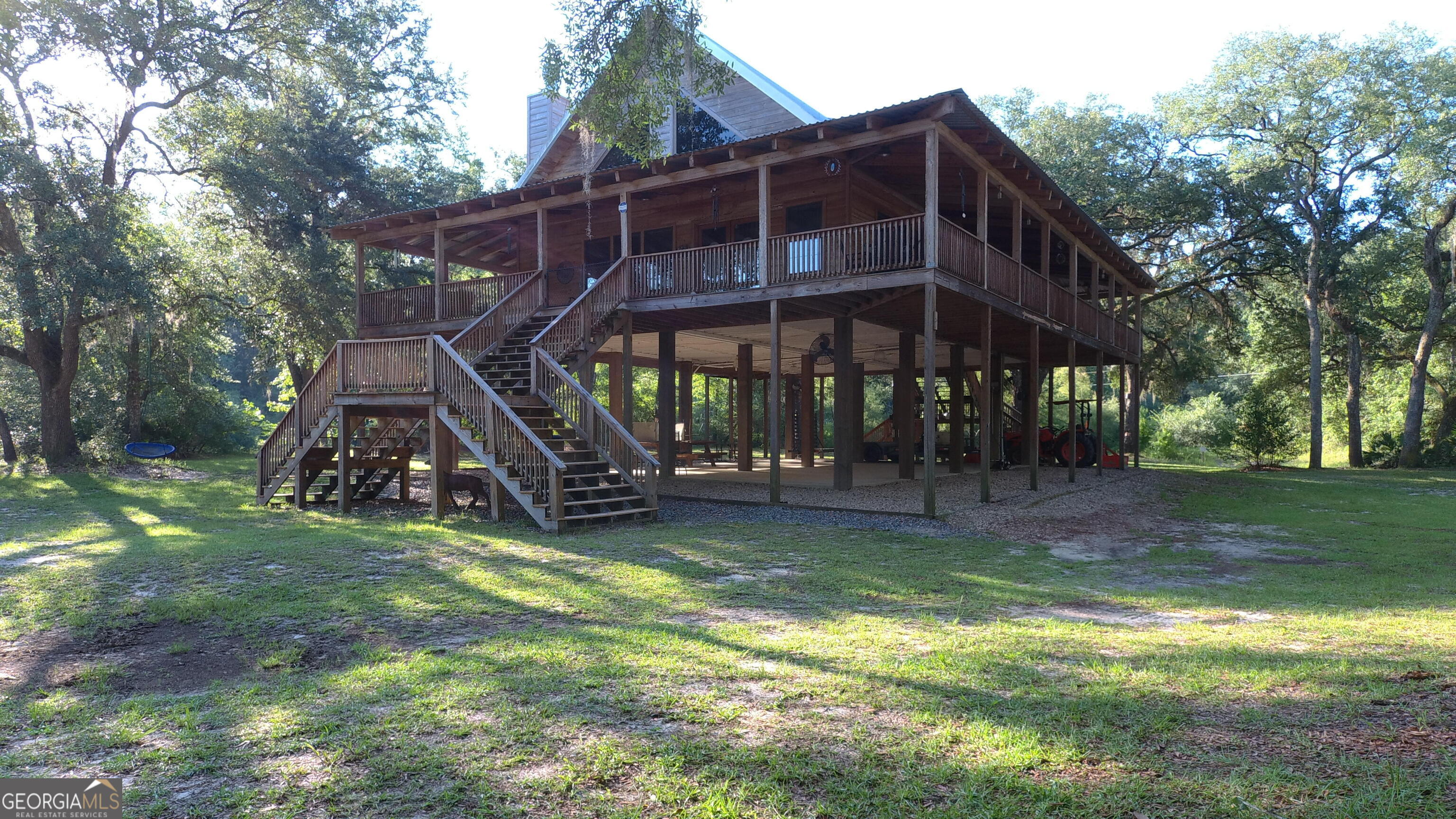 279 1C Lewis LN