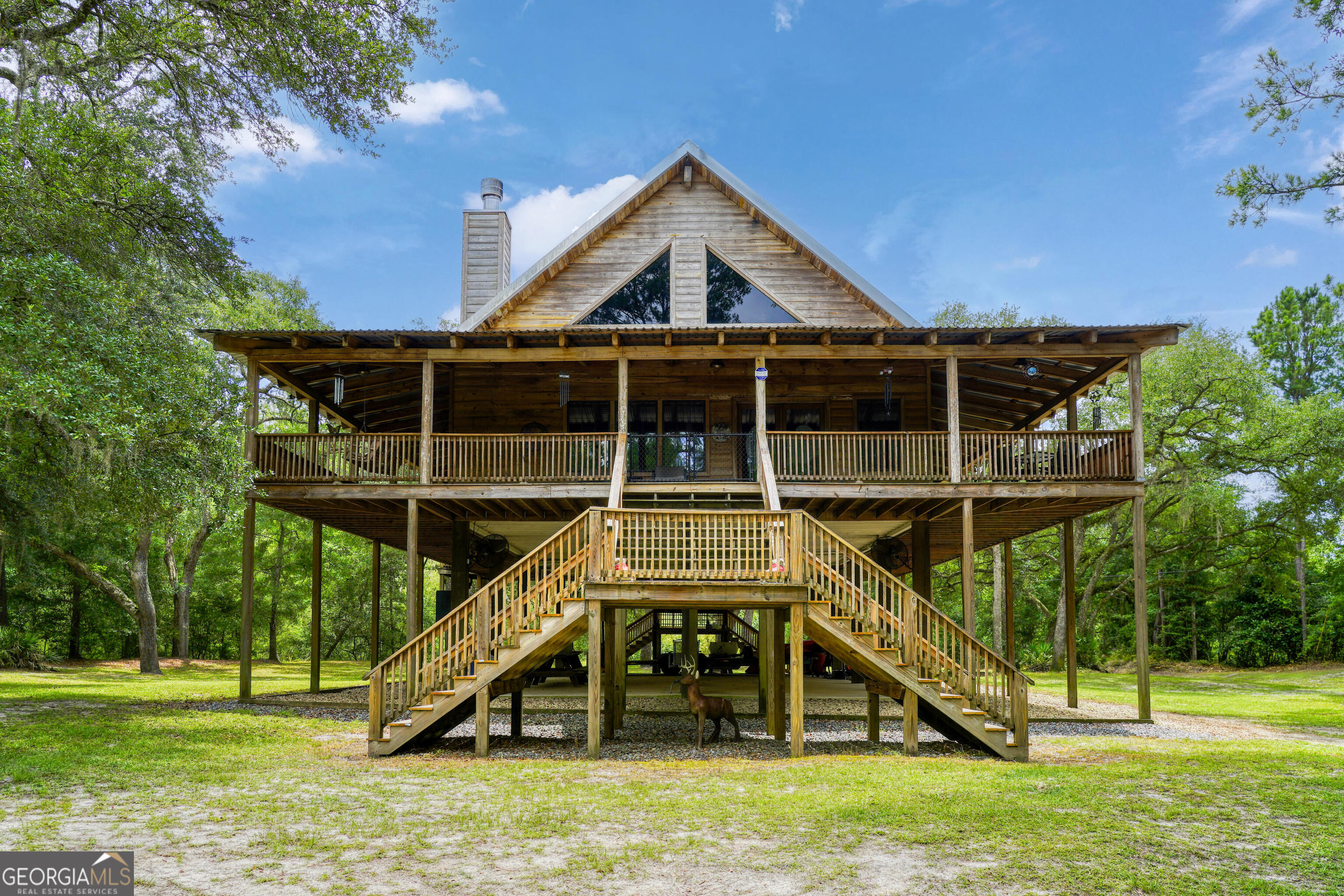 279 1C Lewis LN