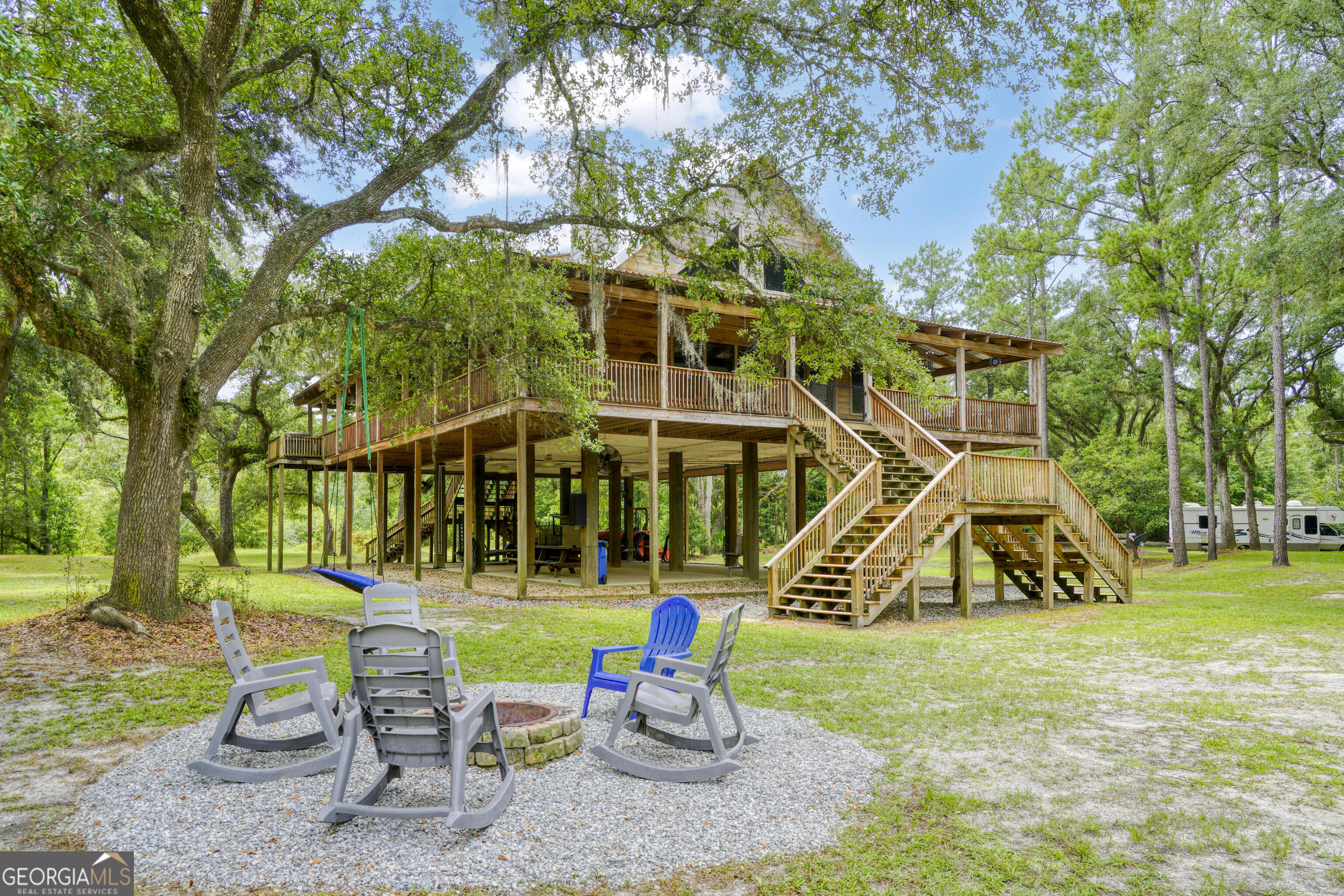 279 1C Lewis LN