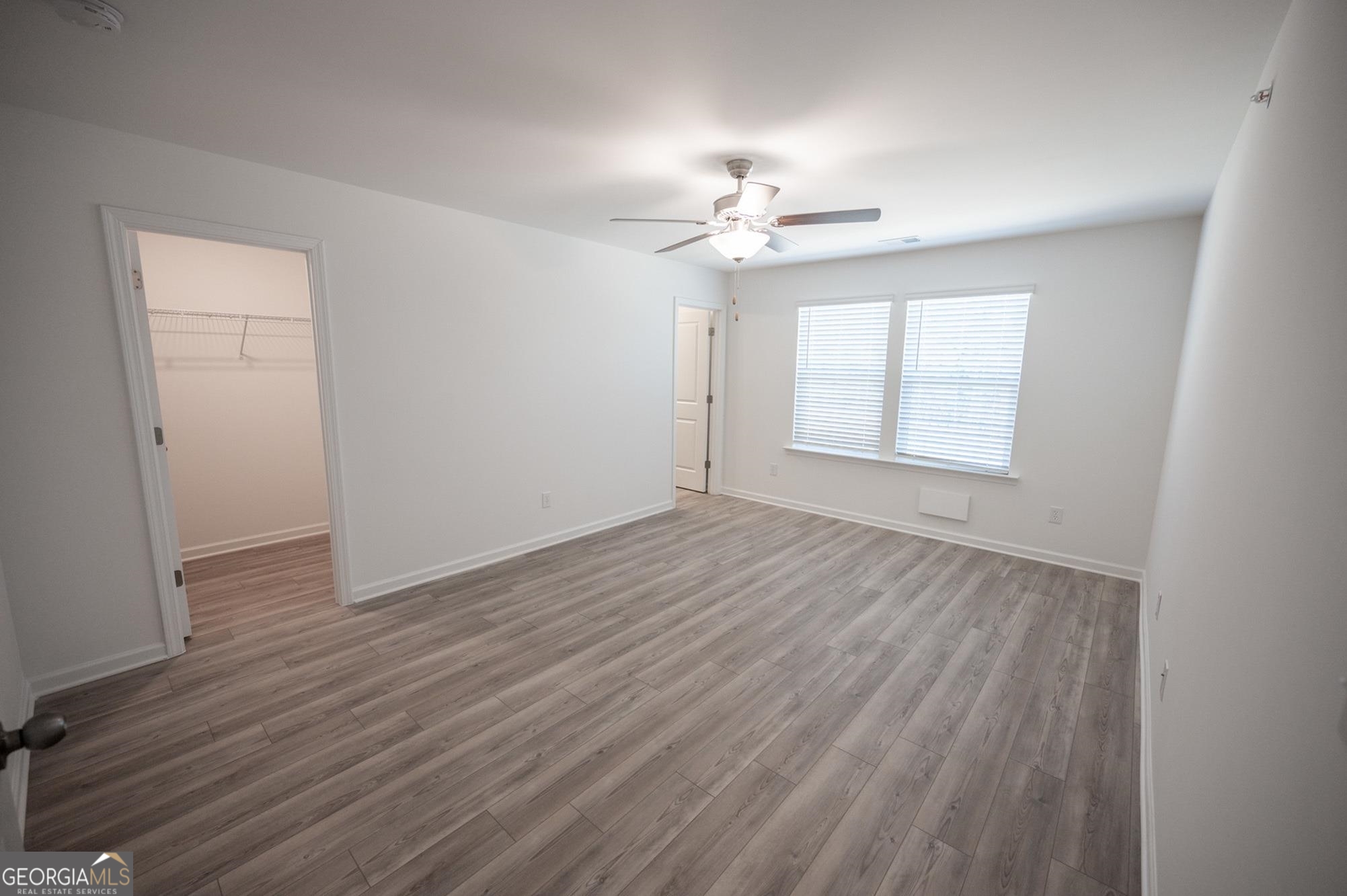 College Park, Georgia 30349, United States, 3 Bedrooms Bedrooms, ,3 BathroomsBathrooms,Residential,Active,63142