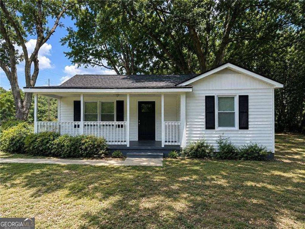 Photo of 3453 Pittard Road, Duluth, GA 30096 (MLS # 10809109)