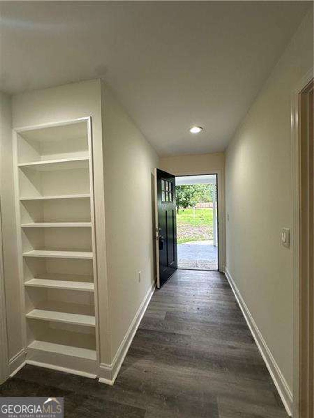 Photo of 3453 Pittard Road, Duluth, GA 30096 (MLS # 10809109)