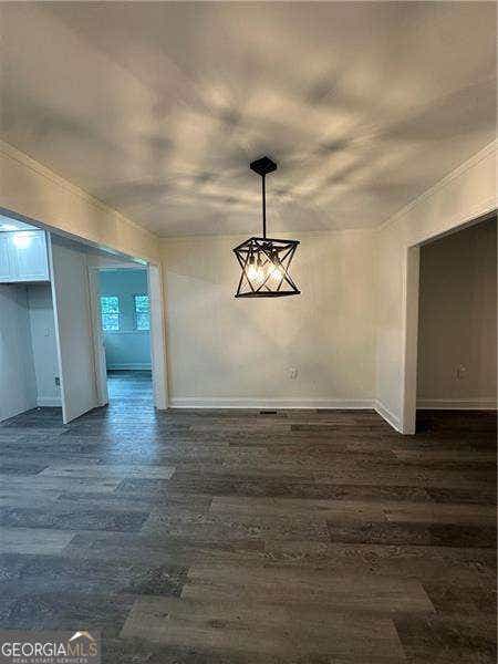 Photo of 3453 Pittard Road, Duluth, GA 30096 (MLS # 10809109)