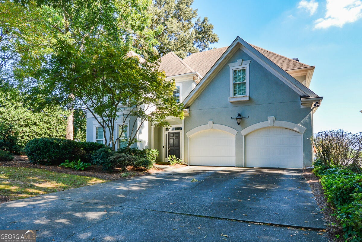 4151 Gateswalk DR SE