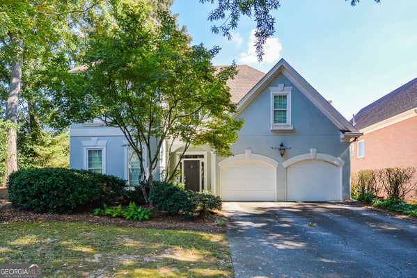 4151 GATESWALK DR SE, SMYRNA, GA 30080 - Image 3bc6cab46da0b62a75ff88207724dabc/1828016297