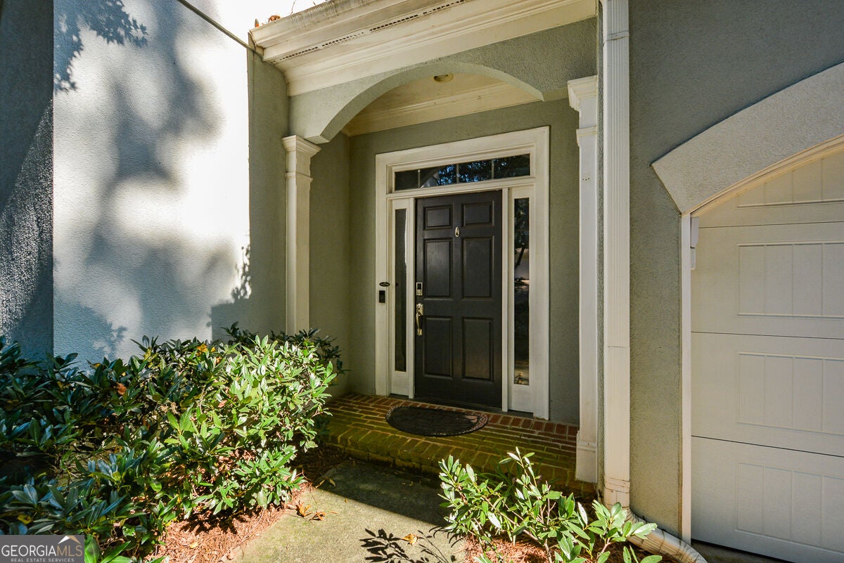 4151 Gateswalk DR SE