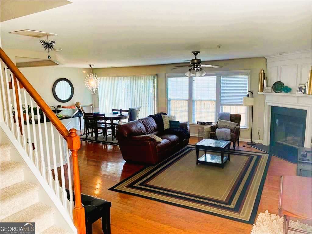 294 Balaban CIR