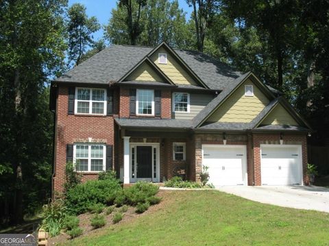 MLS: 10475028