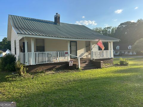 2408 37th ST Valley AL 36854
