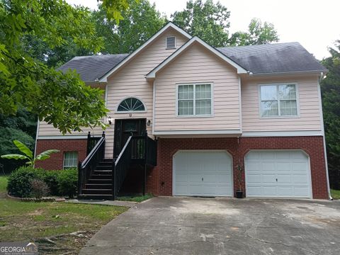 Featured picture for the property 10335405