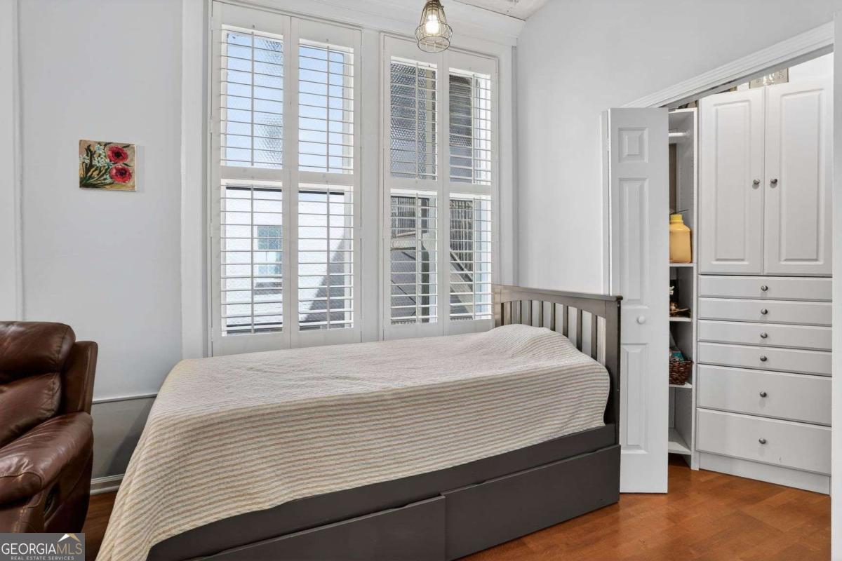 32 Peachtree ST NW 1202