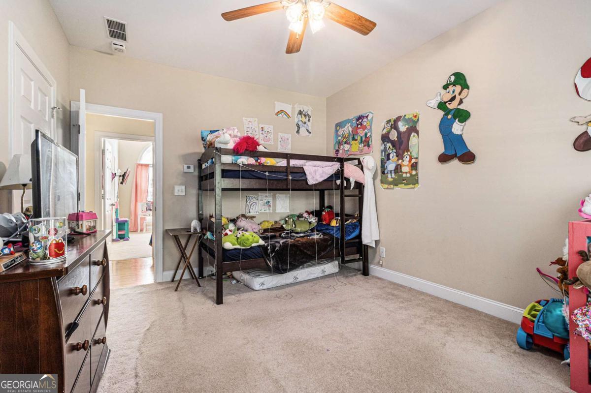 4110 Summit Chase