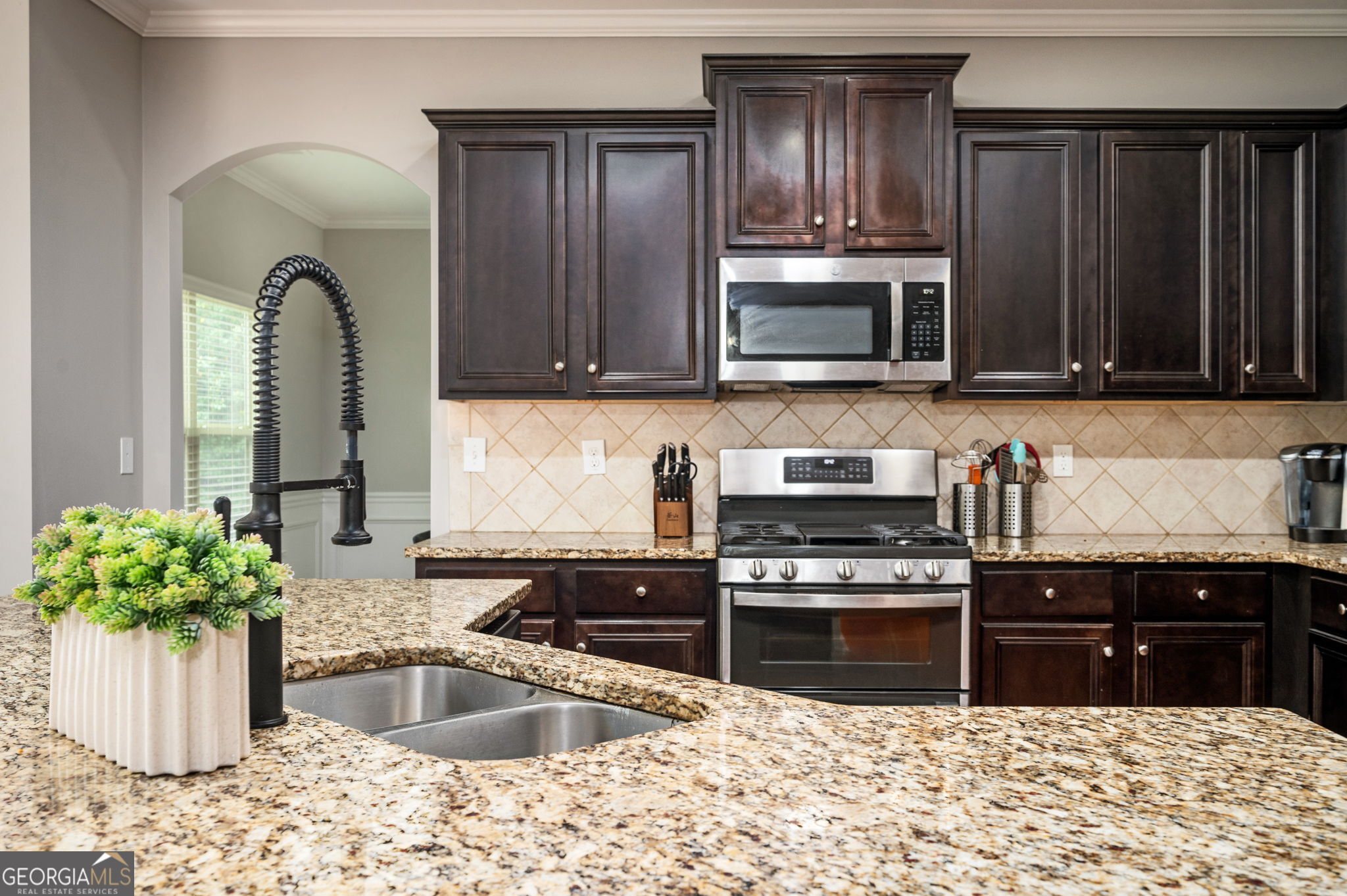 Oakdale Ridge - Residential