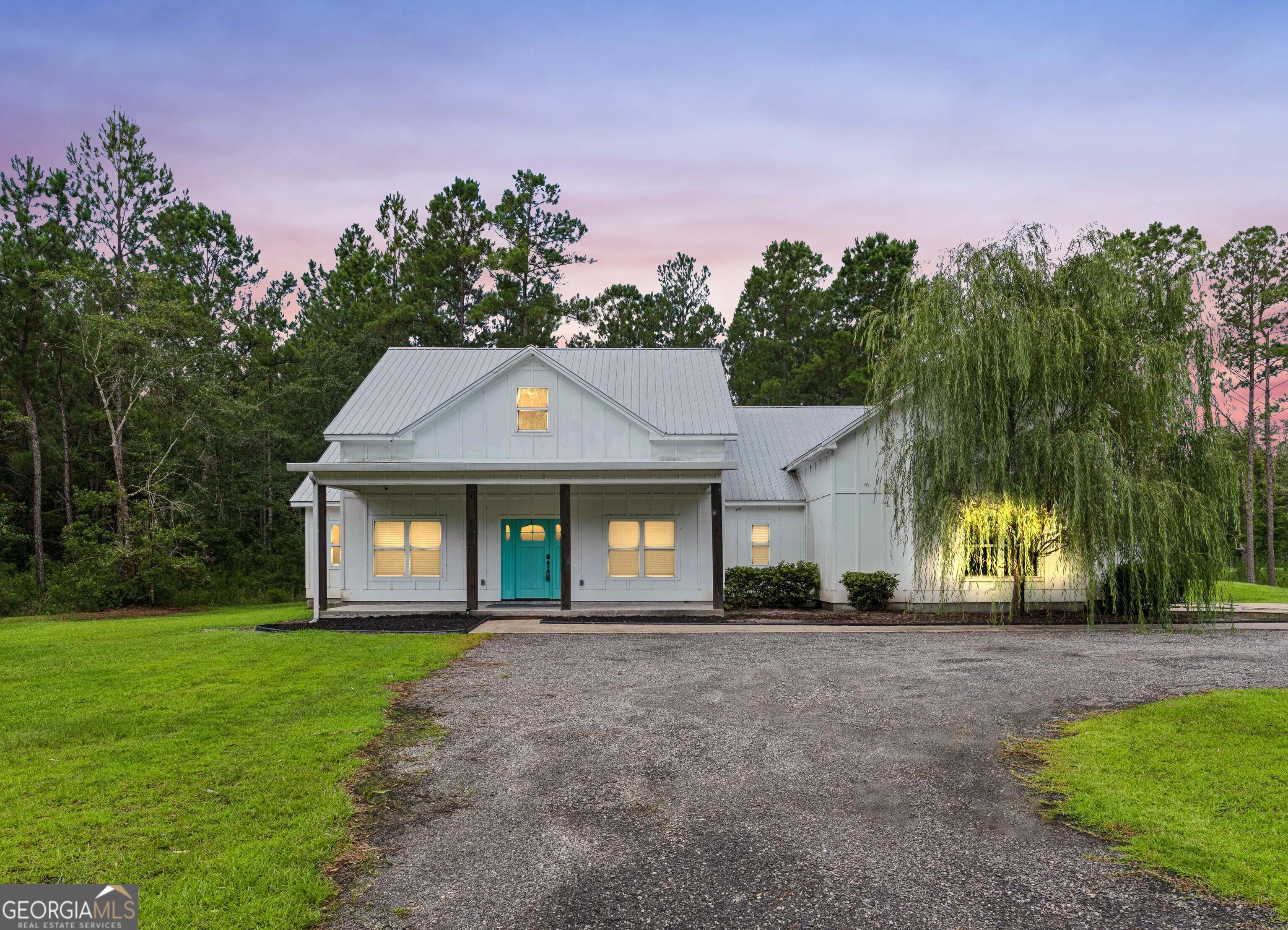 212 Clinch Lane