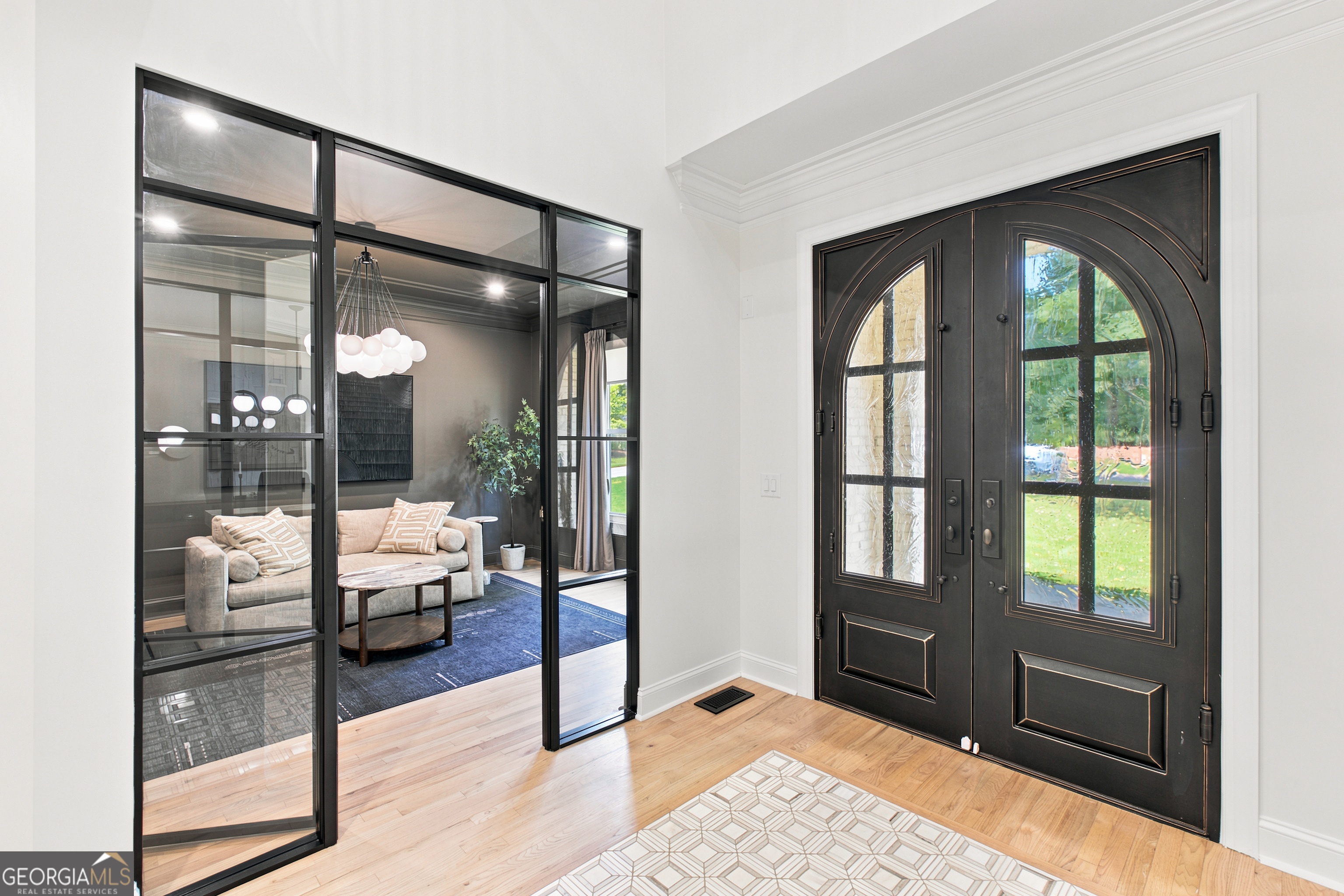 4099 Hickory Fairway DR