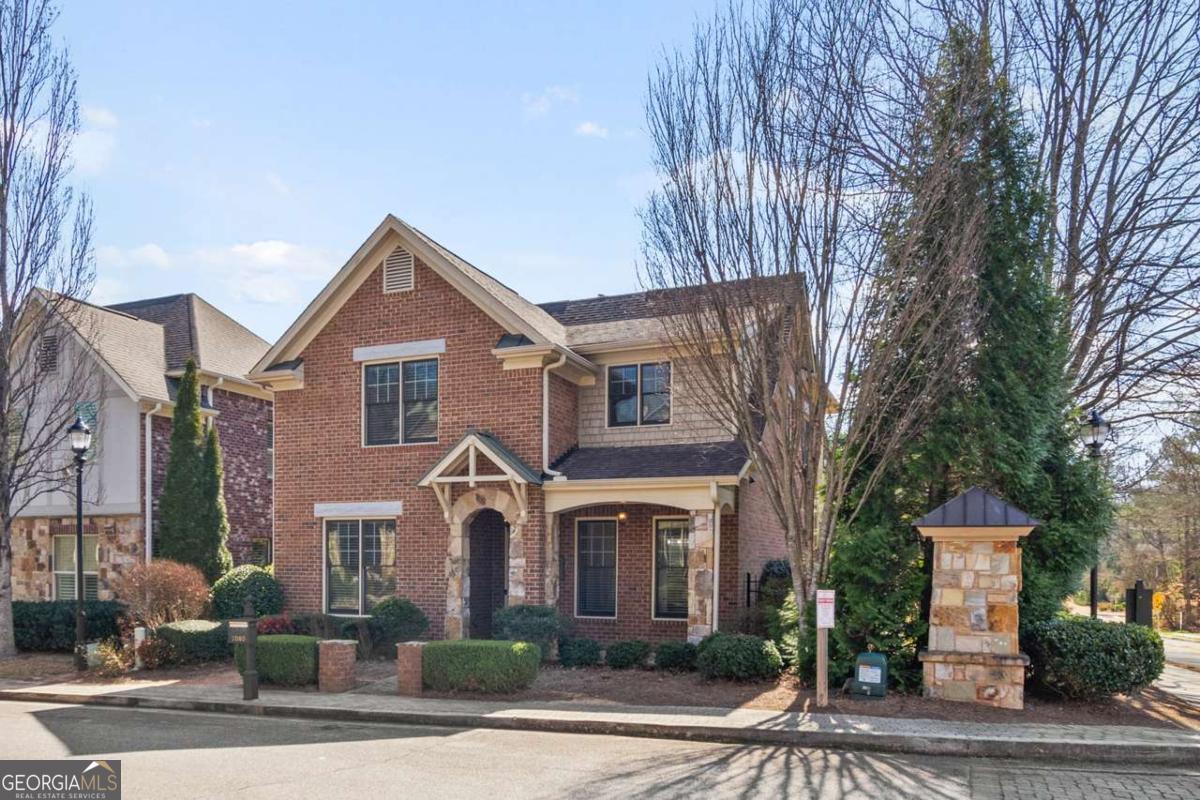 2526213954 Homes for Sale