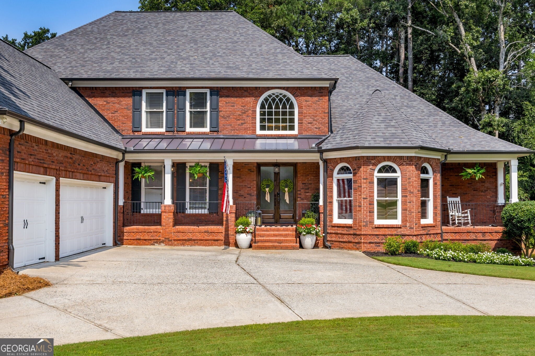 190 Oakhurst Leaf DR
