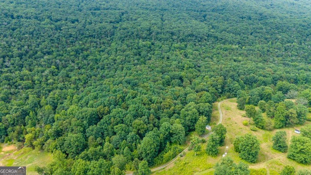Photo of 00 Newsome Gap Road, Rising Fawn, GA 30738 (MLS # 10784096)
