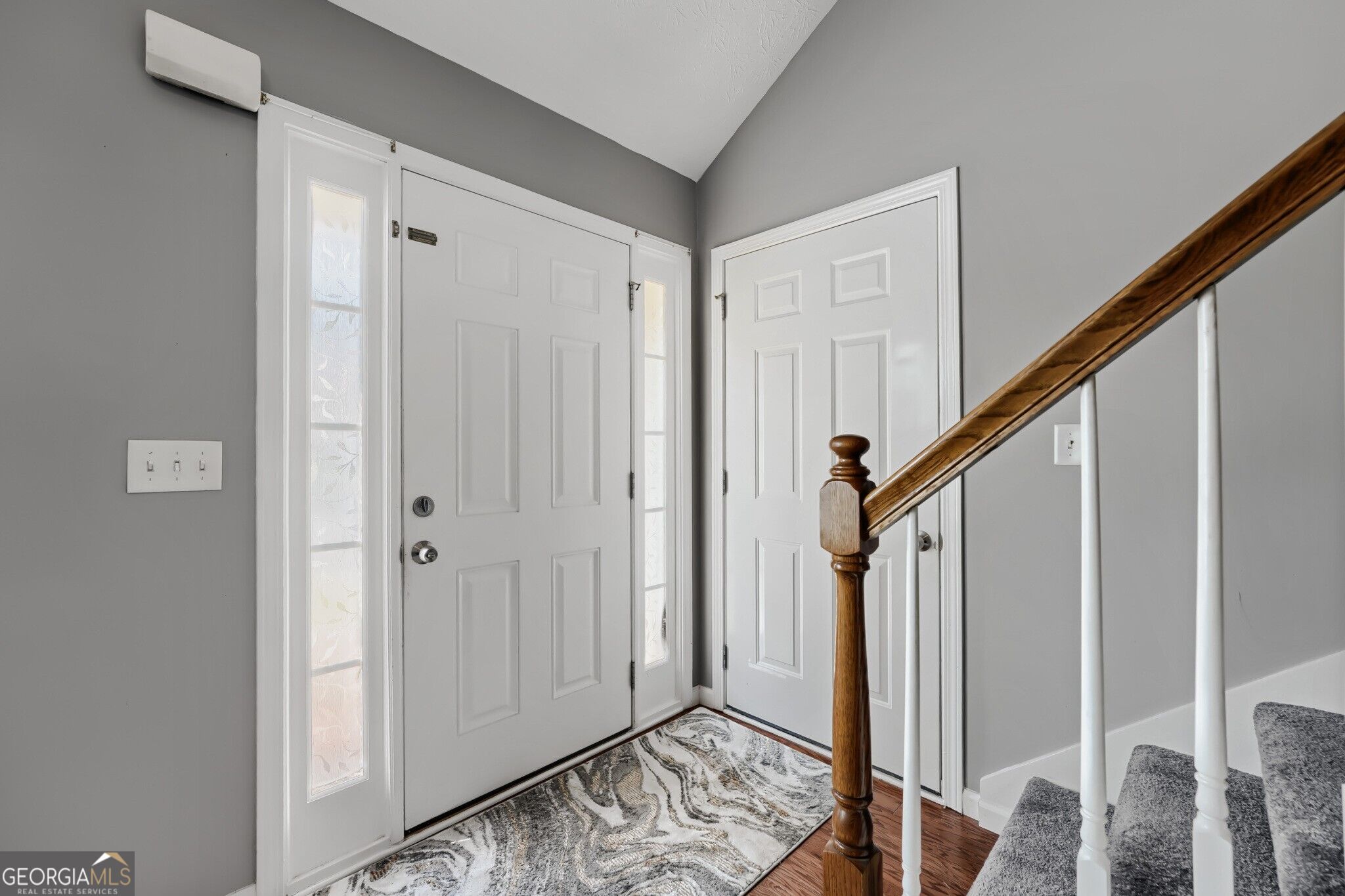 231 Alton CIR