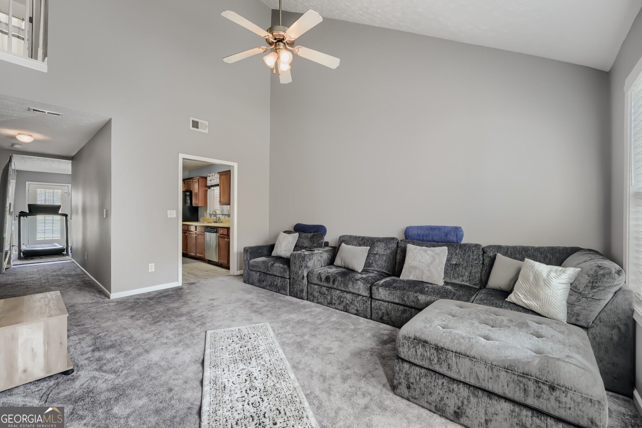 231 Alton CIR
