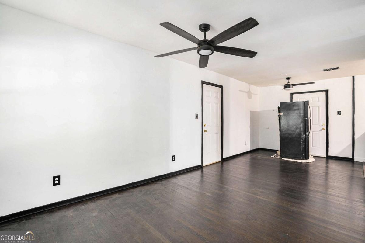 836 Bolton RD