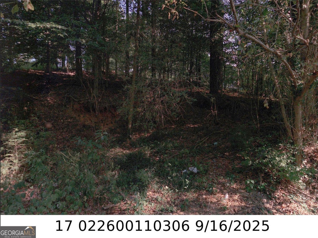 Photo of 0 NEWMAN PL, ATLANTA, GA 30318 (MLS # 10809207)