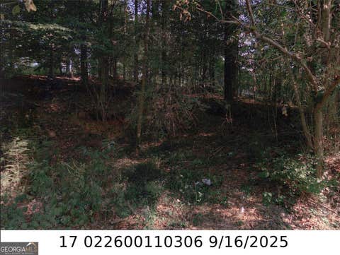 Photo of 0 NEWMAN PL, Atlanta, GA 30318 (MLS # 10809207)