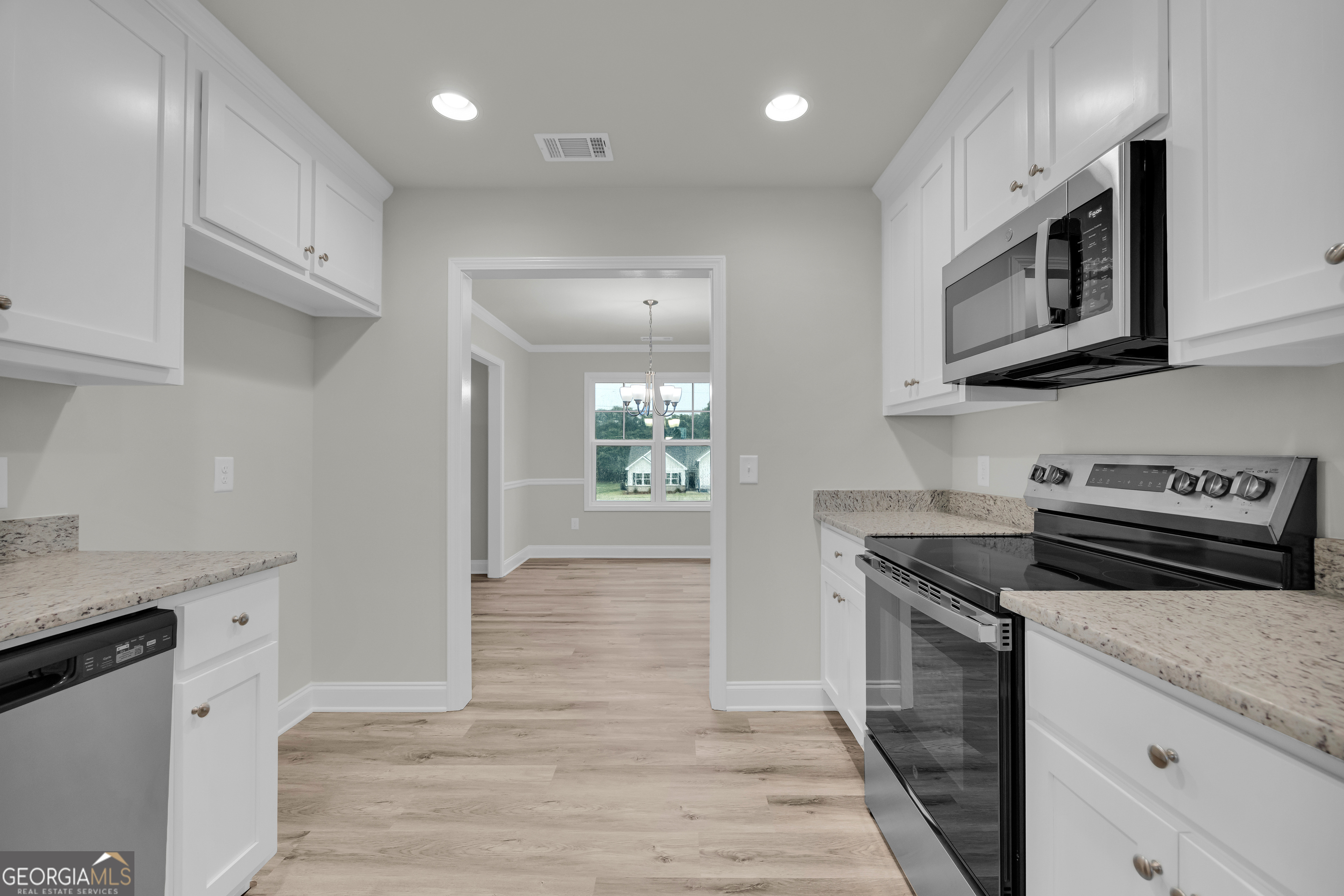 35 Sewell RD