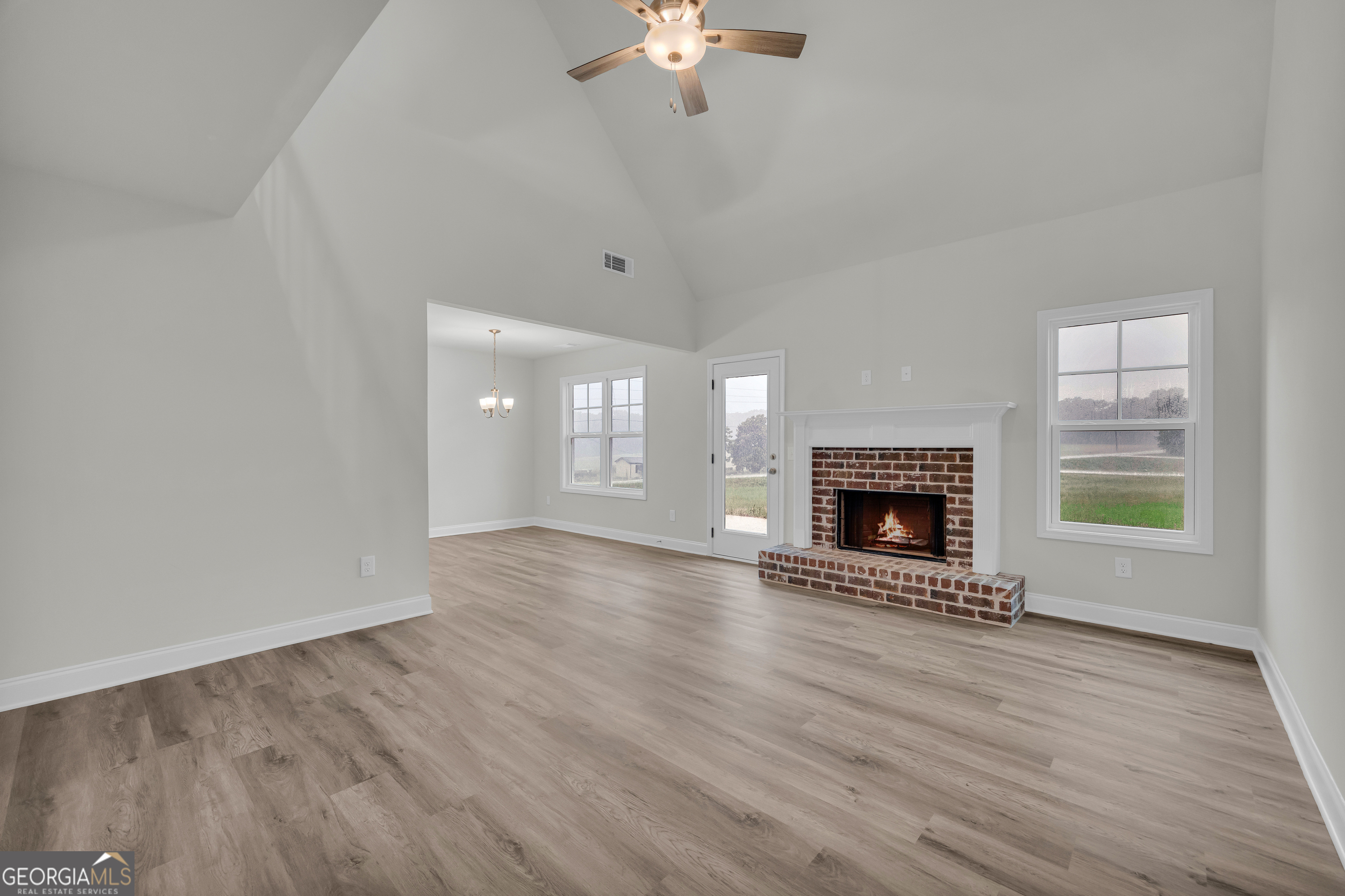 35 Sewell RD
