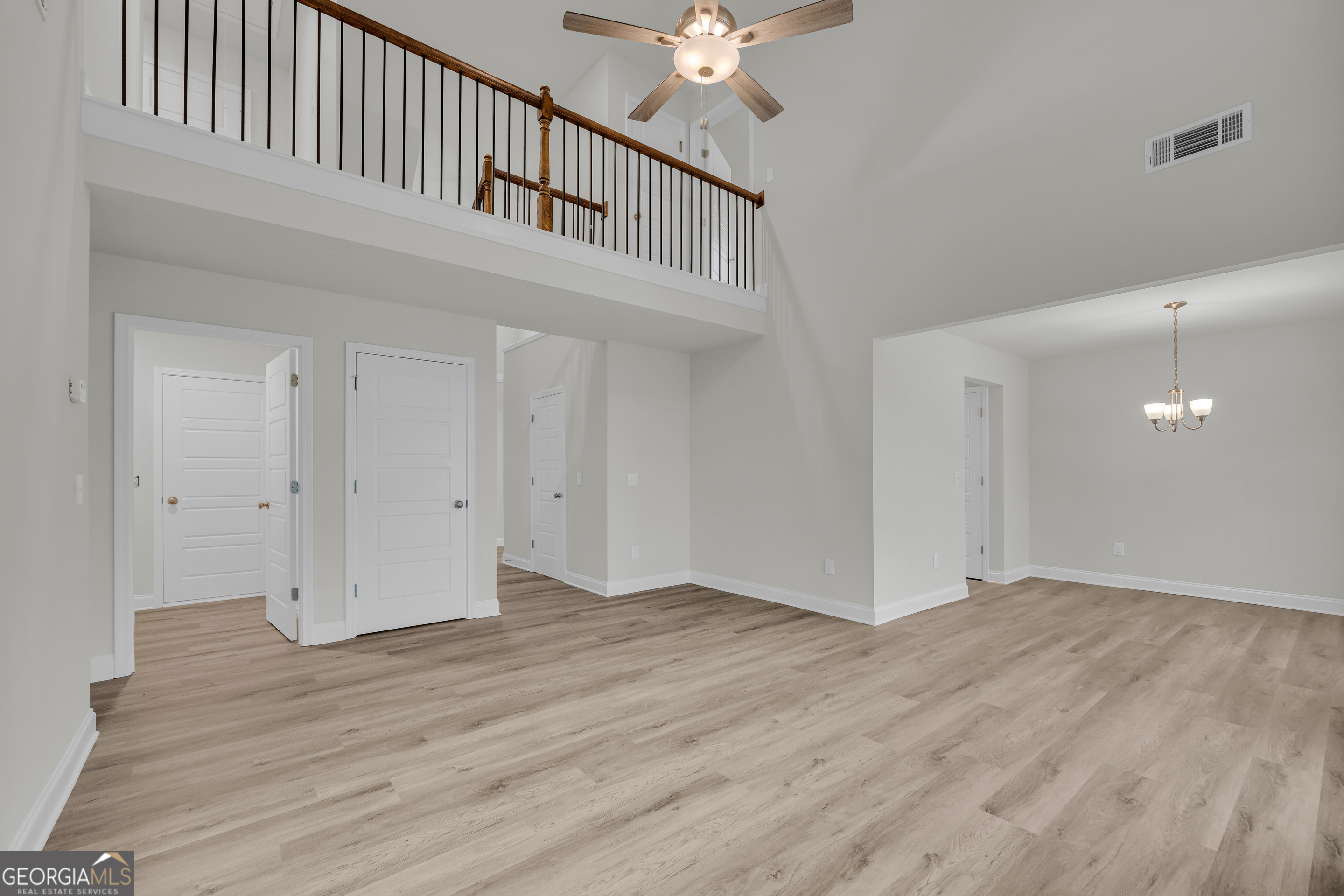 35 Sewell RD