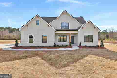 Featured picture for the property 10243764
