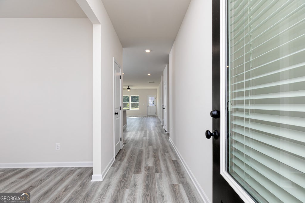 Photo of 307 Egret Court, Jefferson, GA 30549 (MLS # 10817473)