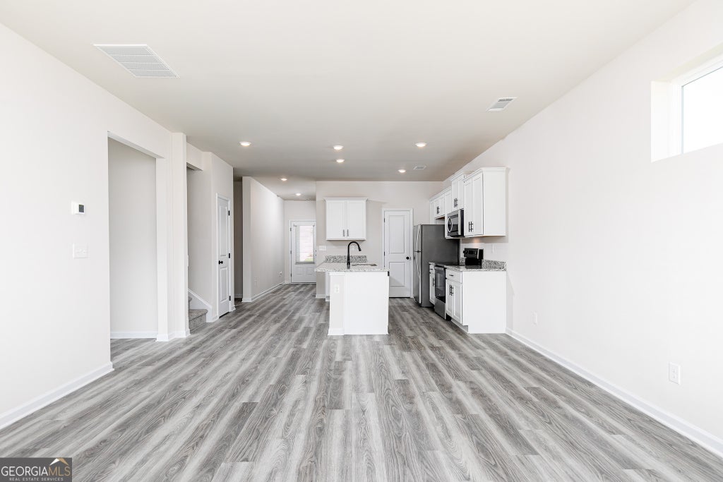 Photo of 307 Egret Court, Jefferson, GA 30549 (MLS # 10817473)