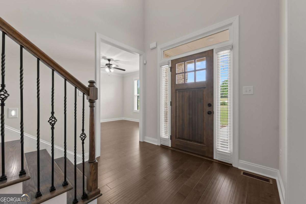 1649 Beebalm DR