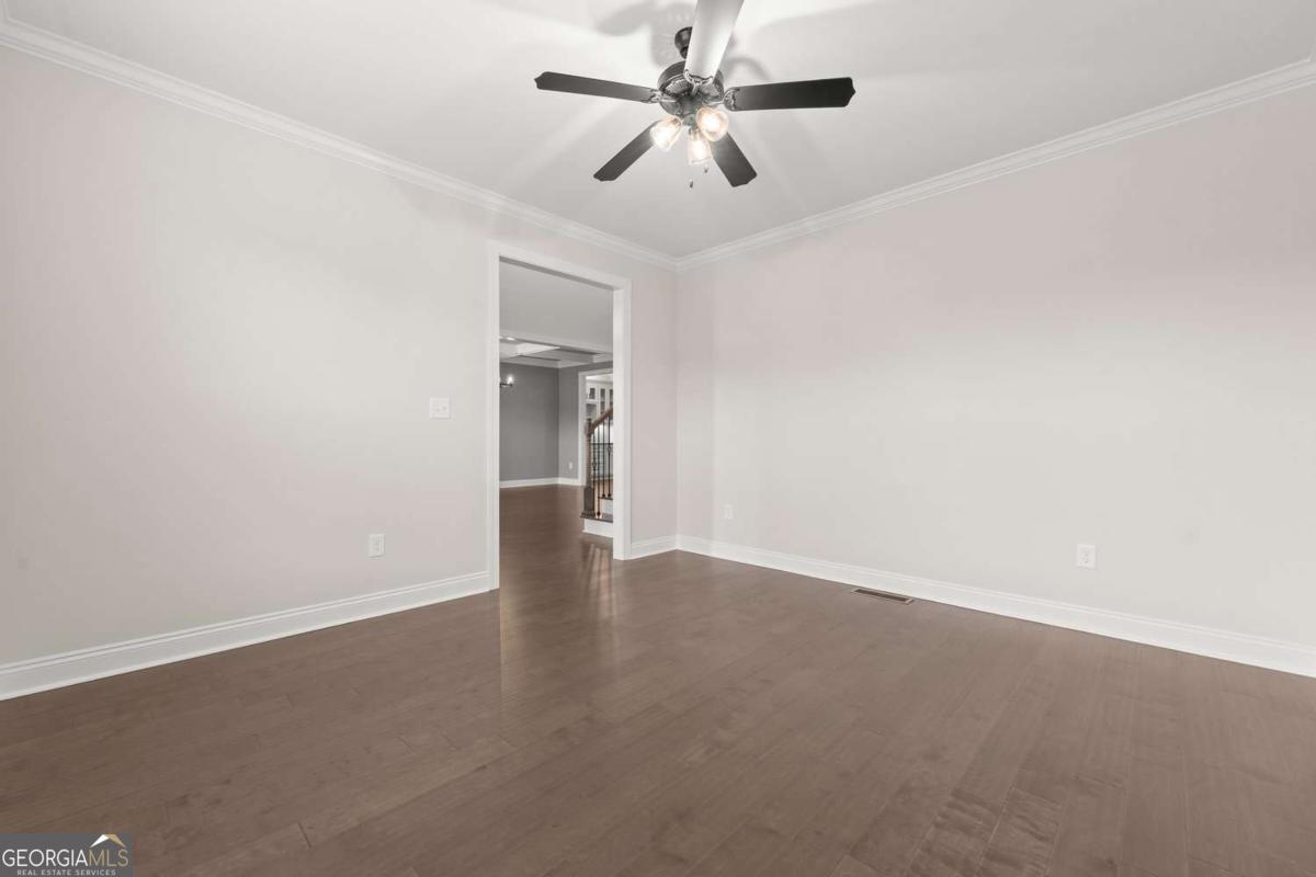 1649 Beebalm DR