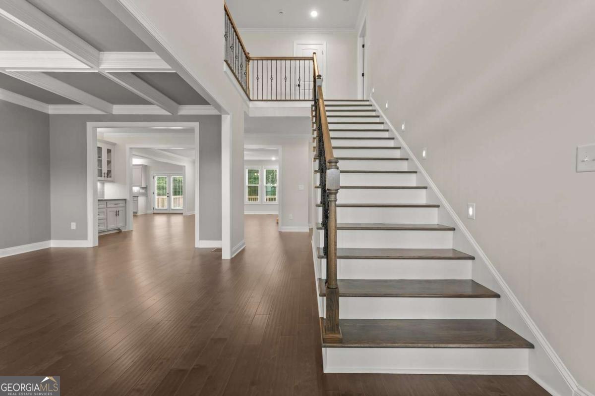 1649 Beebalm DR