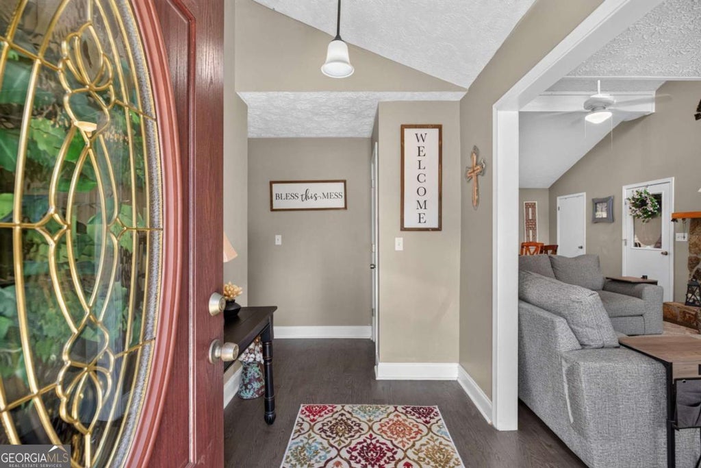 Photo of 6164 Pinedale Lane, Douglasville, GA 30135 (MLS # 10810163)