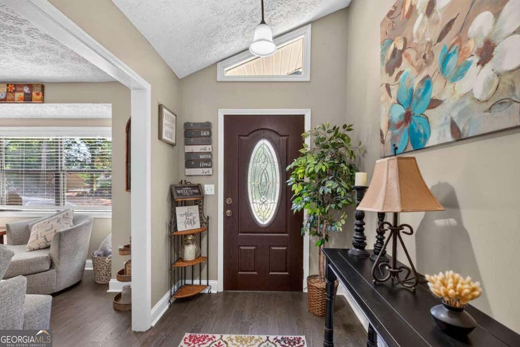 Photo of 6164 Pinedale Lane, Douglasville, GA 30135 (MLS # 10810163)