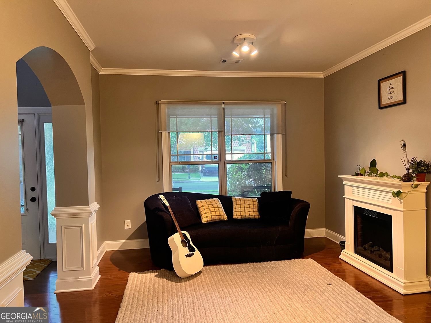 1806110061 Homes for Sale