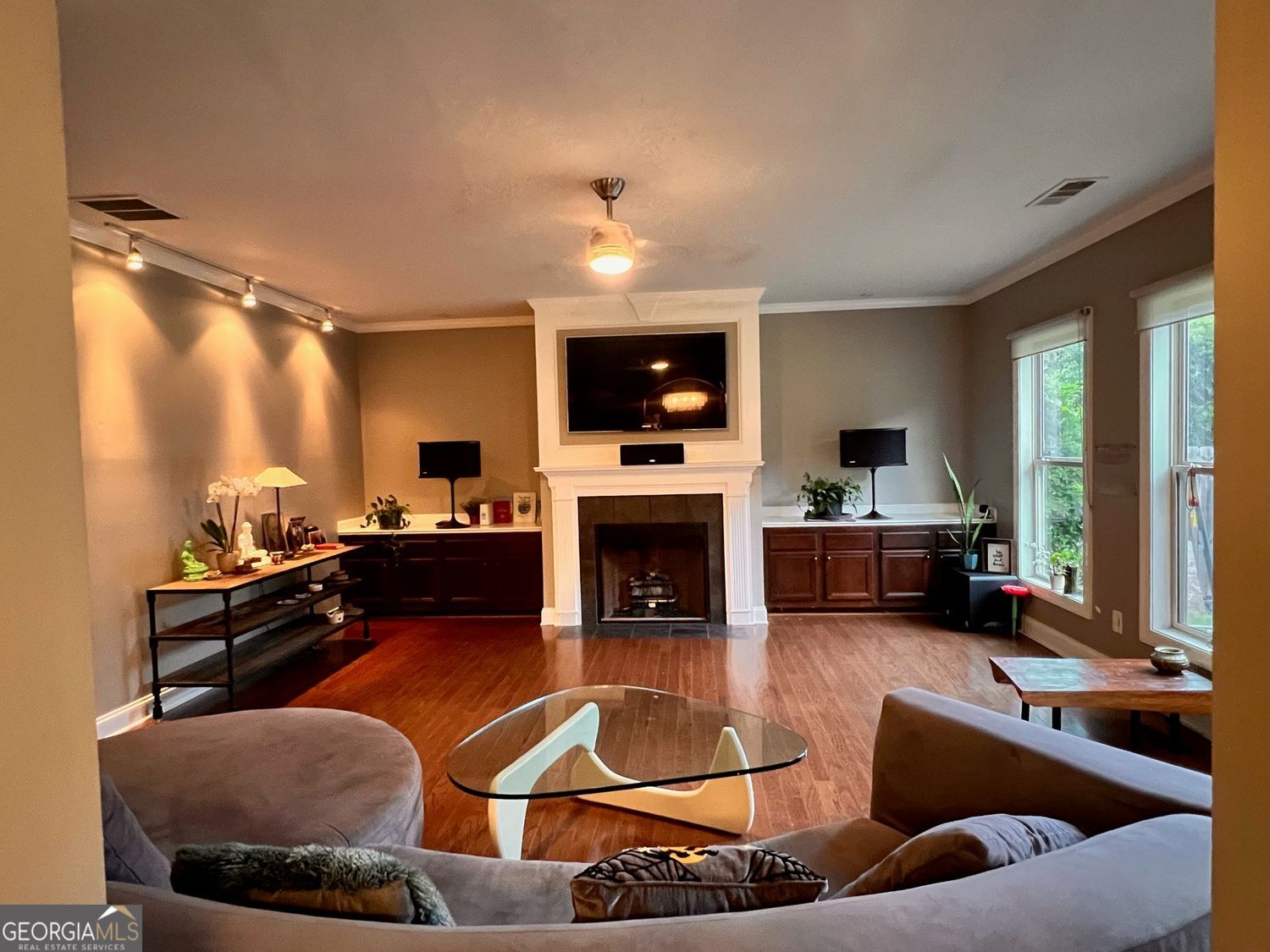 2250600889 Homes for Sale