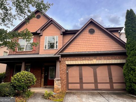 2781636170 55+ Active Senior Communities in Georgia
