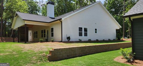 Townhouse in Villa Rica GA 6093 Wayfarer Drive 1.jpg