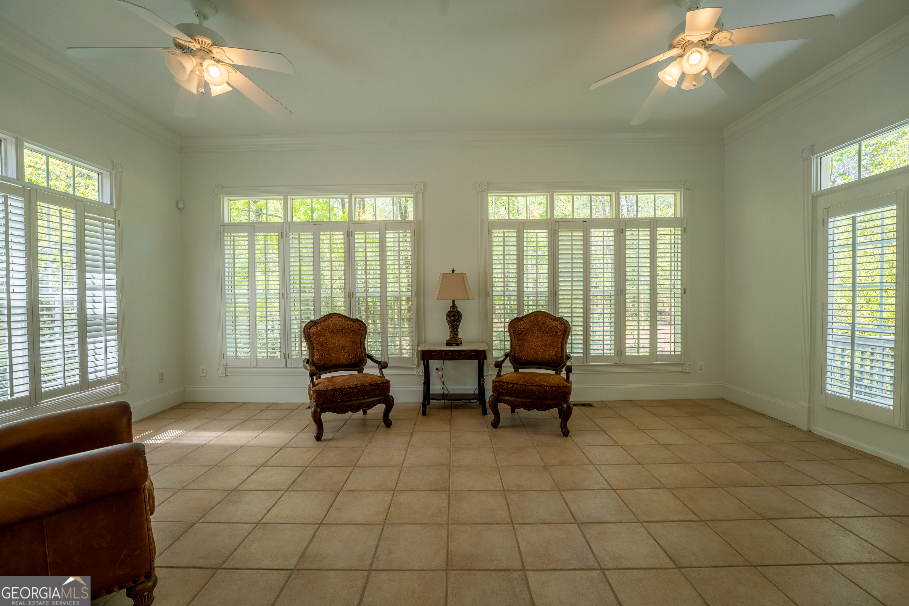 Clarkesville, Georgia 30523, United States, 5 Bedrooms Bedrooms, ,5 BathroomsBathrooms,Residential,Active,176775