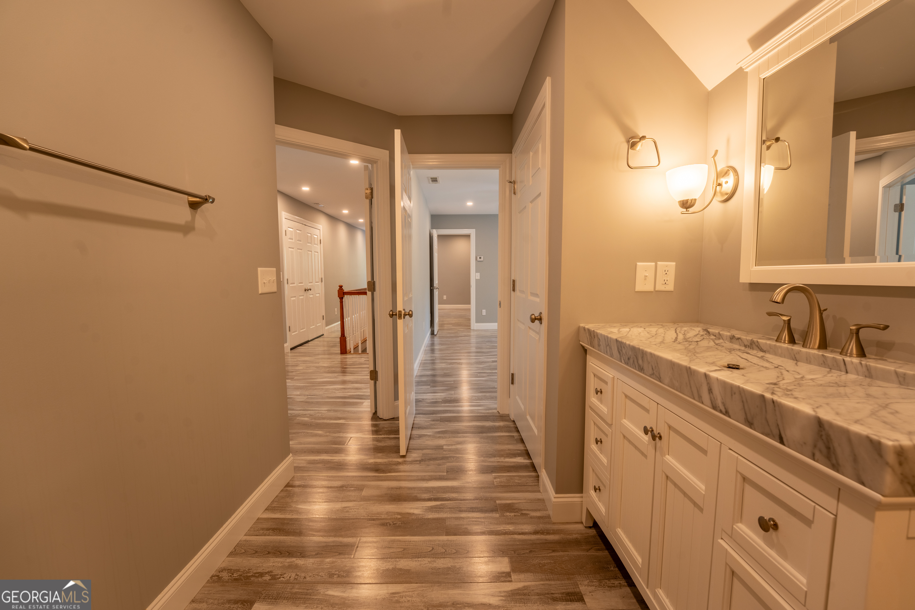 Clarkesville, Georgia 30523, United States, 5 Bedrooms Bedrooms, ,5 BathroomsBathrooms,Residential,Active,176775