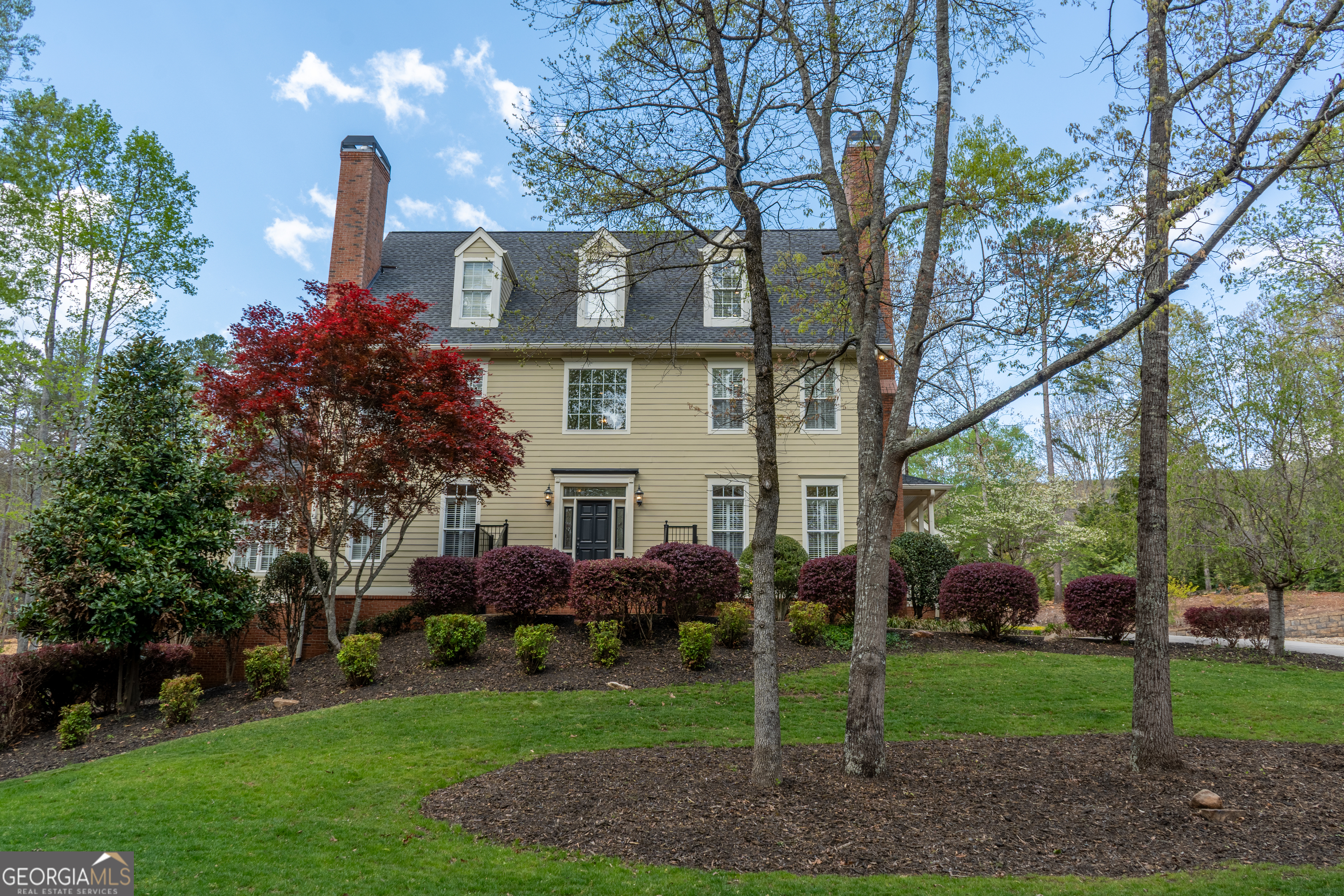 Clarkesville, Georgia 30523, United States, 5 Bedrooms Bedrooms, ,5 BathroomsBathrooms,Residential,Active,176775