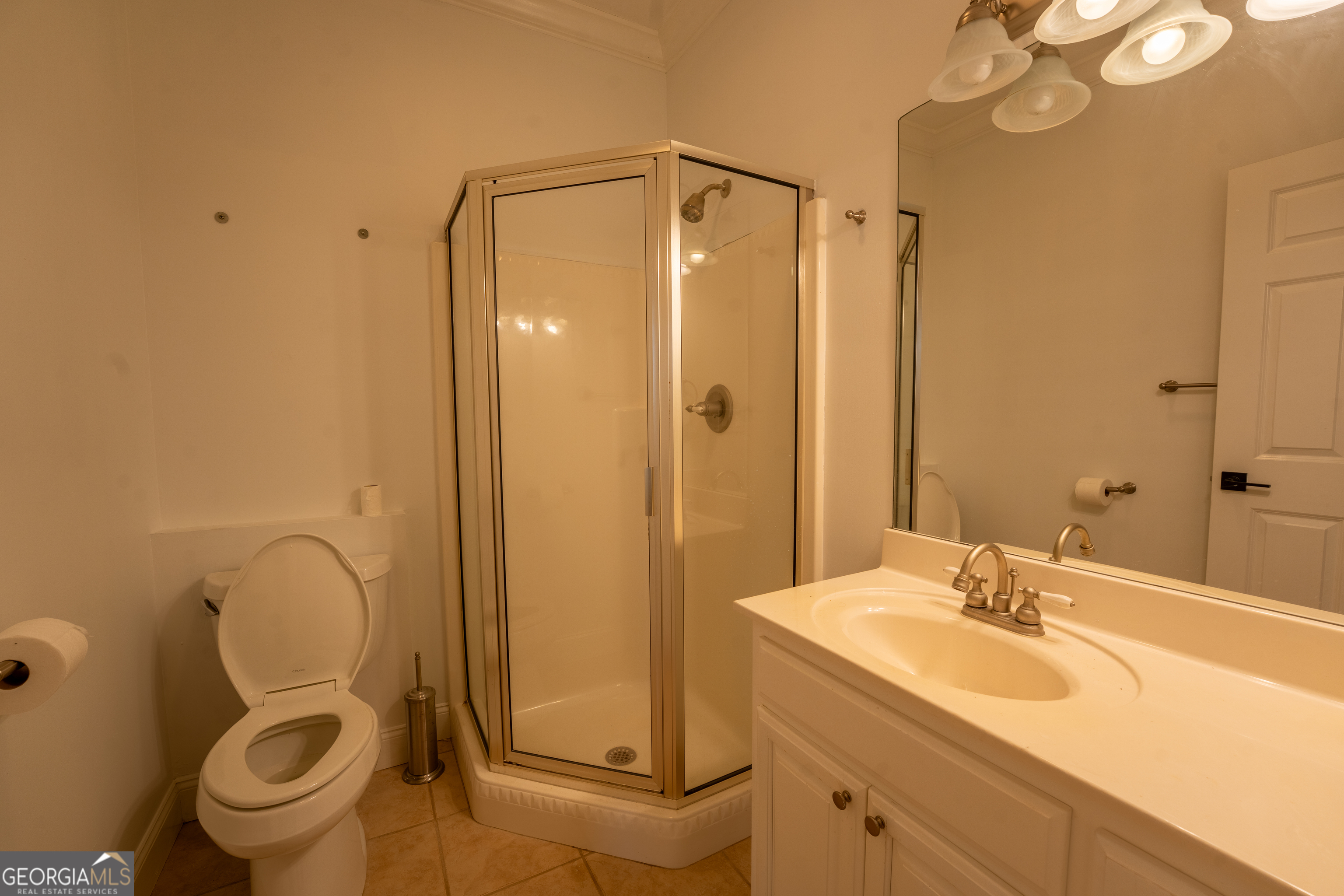 Clarkesville, Georgia 30523, United States, 5 Bedrooms Bedrooms, ,5 BathroomsBathrooms,Residential,Active,176775