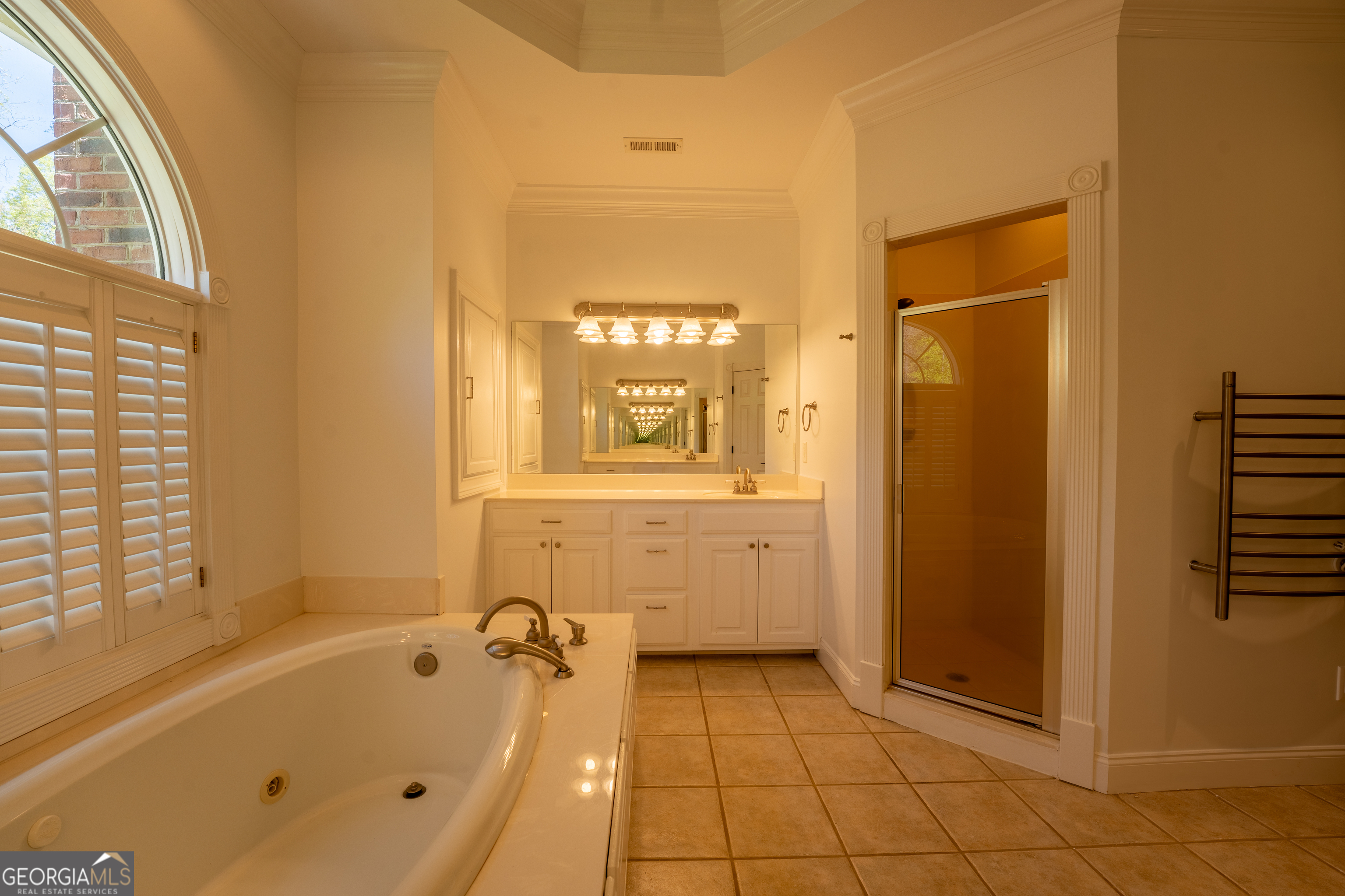 Clarkesville, Georgia 30523, United States, 5 Bedrooms Bedrooms, ,5 BathroomsBathrooms,Residential,Active,176775