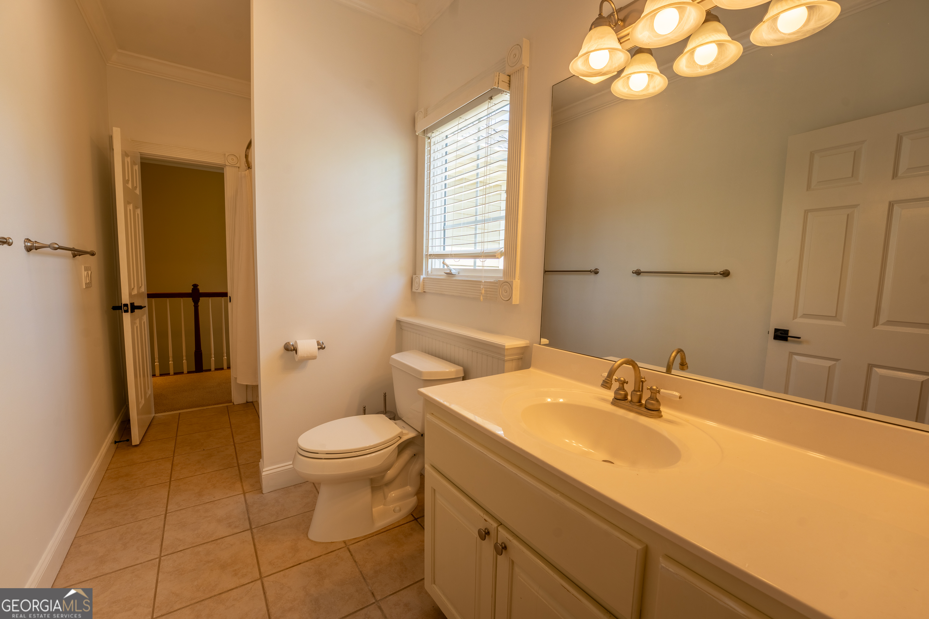 Clarkesville, Georgia 30523, United States, 5 Bedrooms Bedrooms, ,5 BathroomsBathrooms,Residential,Active,176775