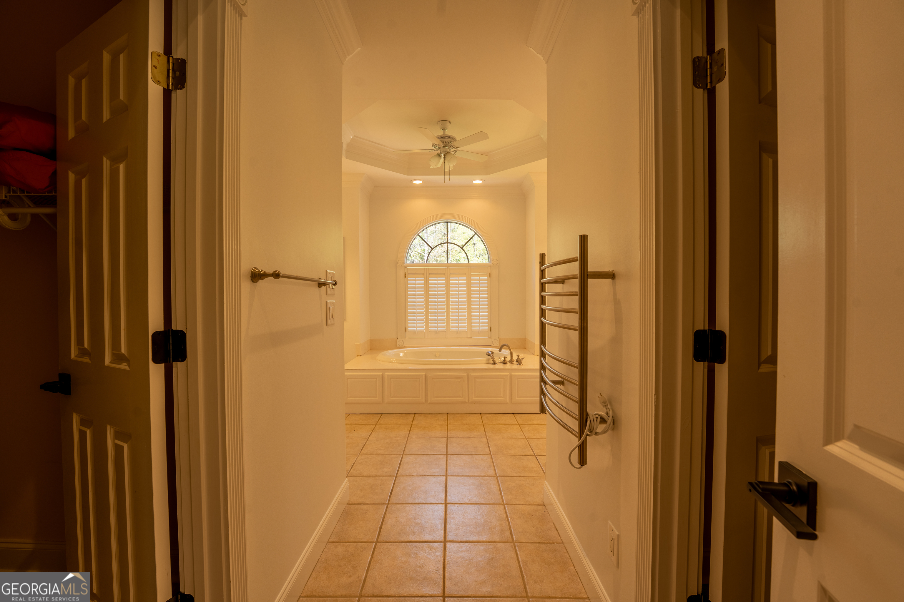 Clarkesville, Georgia 30523, United States, 5 Bedrooms Bedrooms, ,5 BathroomsBathrooms,Residential,Active,176775