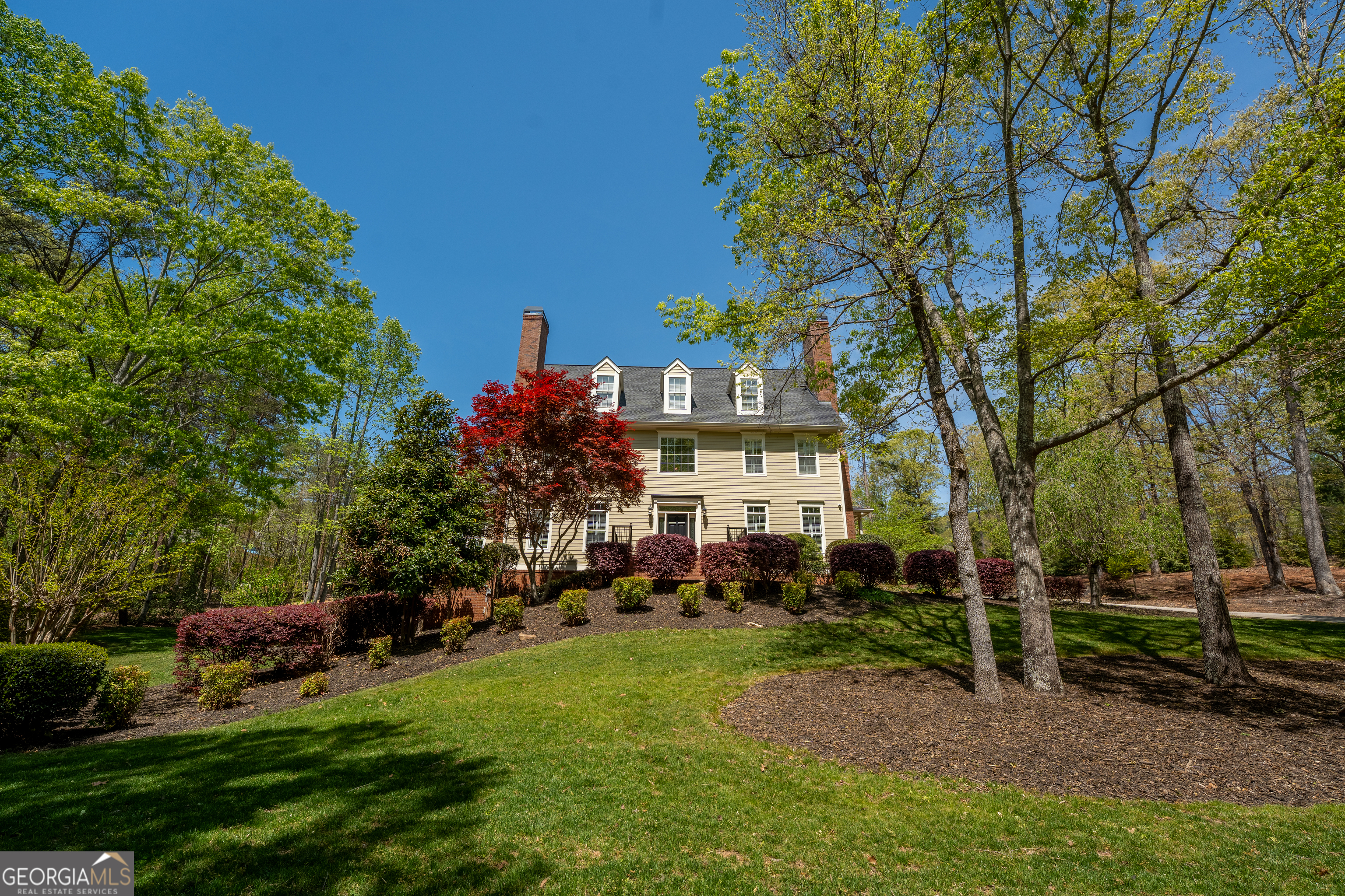 Clarkesville, Georgia 30523, United States, 5 Bedrooms Bedrooms, ,5 BathroomsBathrooms,Residential,Active,176775